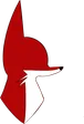 FOXBOY Productions logo